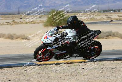 media/Mar-08-2025-TrackXperience (Sat) [[277b597a28]]/3-Level 2/Session 3 Turn 9 Inside/